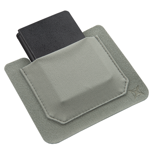 Stretch Pocket