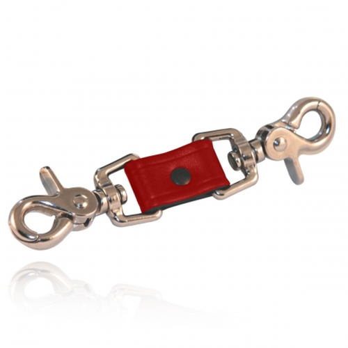 Short Anti-Sway Strap