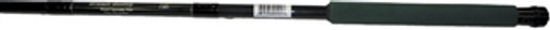 HICKS BREAM BUDDY 4 SEC-15' TEL POL