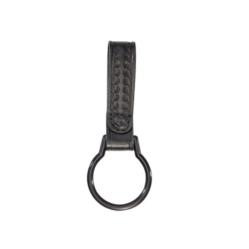 Flashlight Ring Strap