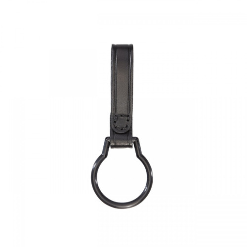 Flashlight Ring Strap