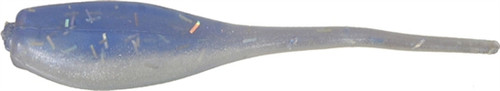 GARLAND BABY SHAD SWIMR THREADFIN