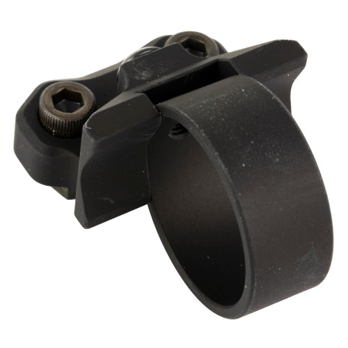 ARISAKA RING LIGHT MOUNT M-LOK 1"