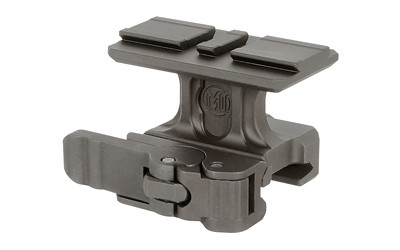 MIDWEST MK2 QD AMPNT ACRO MNT COWIT