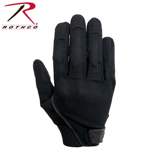 Rothco Lightweight Mesh Glove