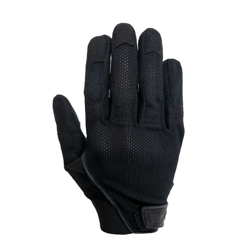 Rothco Lightweight Mesh Glove