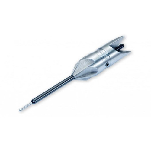 Redding Reloading Equipment Piloted Deburring Tool