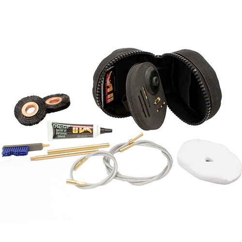 37MM/40MM Grenade Launcher Cleaning Kit