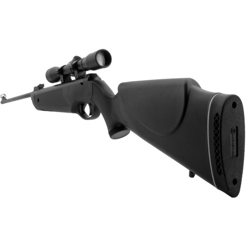Marksman .177 Air Rifle Combo