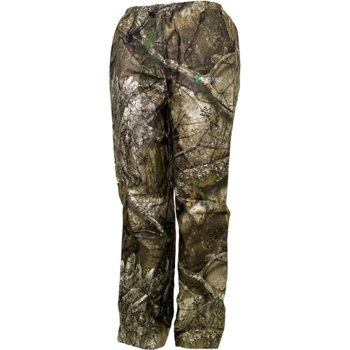 Frogg Toggs Pro Action Pant Realtree APX MD