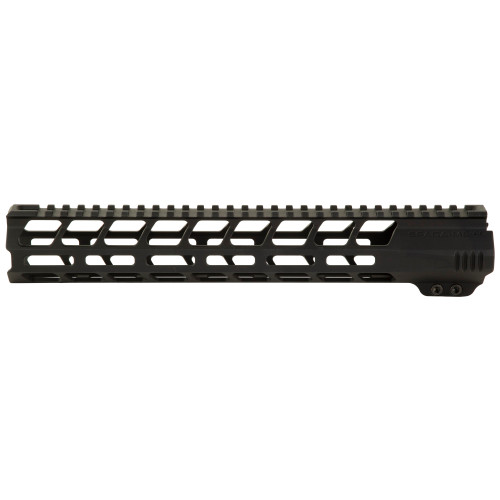 LANTAC SPADA-ML 12.5" M-LOK HNDGUARD
