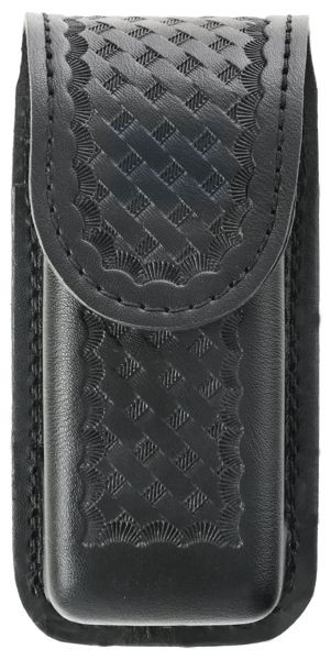 AirTek Short Tourniquet Holder w/ Hidden Snap