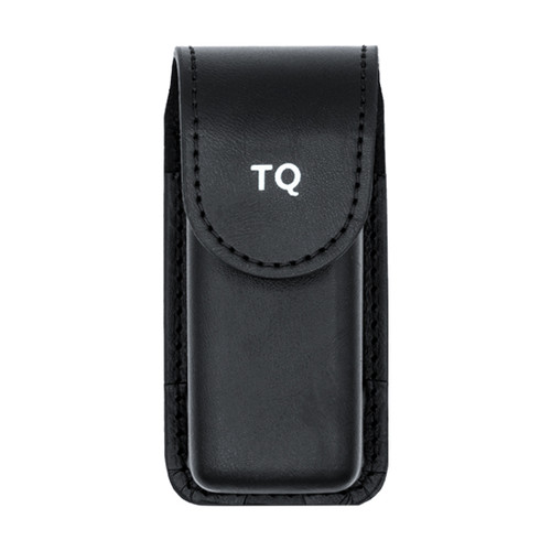 AirTek Short Tourniquet Holder w/ Hidden Snap