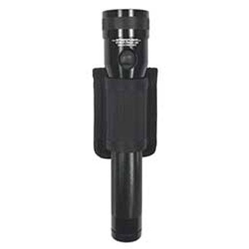 Phoenix Nylon Flashlight Holder for SureFire 6P