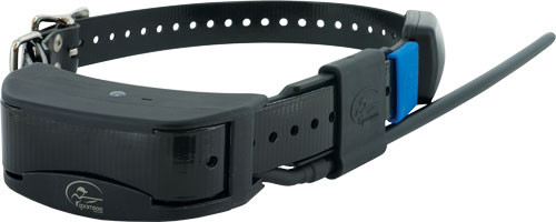 E-COLLAR ADD-A-DOG!SPORTDOG TEK 2.0 GPS & 