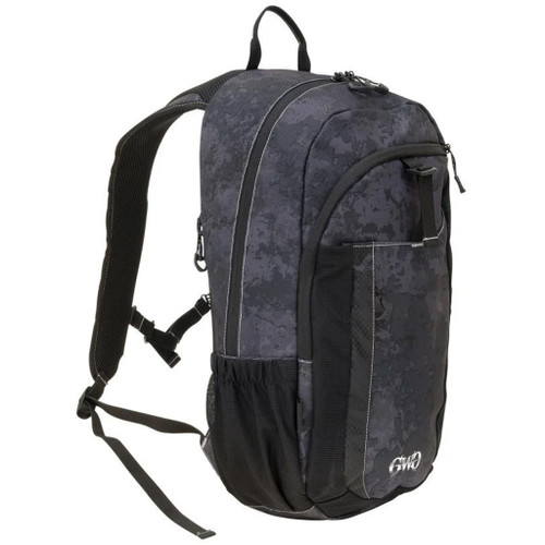 Girls With Guns Midnight Deluxe Pack Blackout