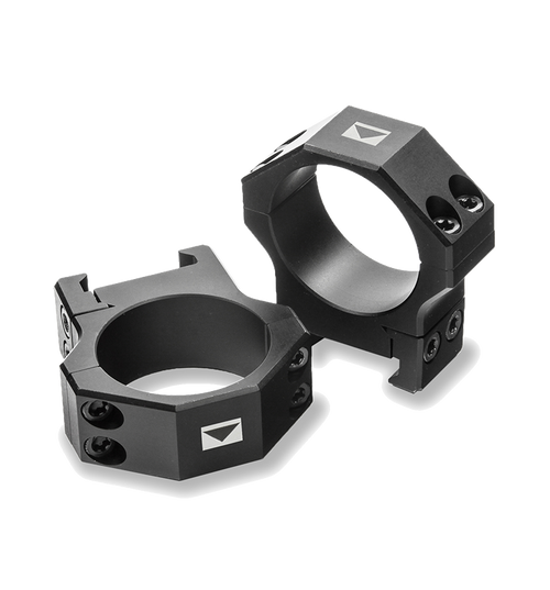 H-Series Rings H-Series Rings