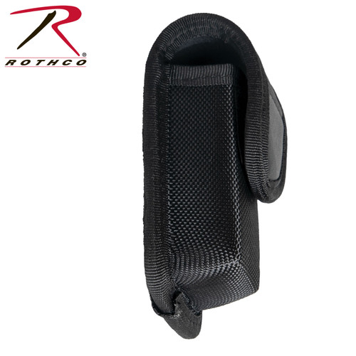 Rothco Enhanced Molded Pepper Spray Holder