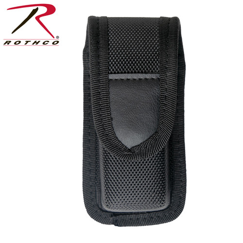 Rothco Enhanced Molded Pepper Spray Holder