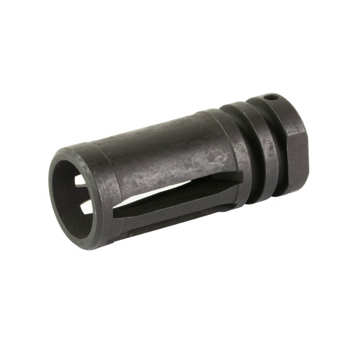 KAK A2 EXT FLASH HIDER 1/2X28
