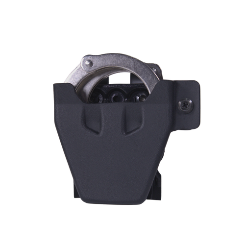 Uniform Line Handcuff Pouch w/ PLM