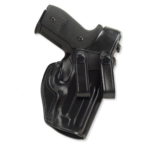 SC2 Inside Pant Holster