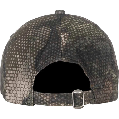 ScentLok BE:1 Hat MO Terra Gila OSFM