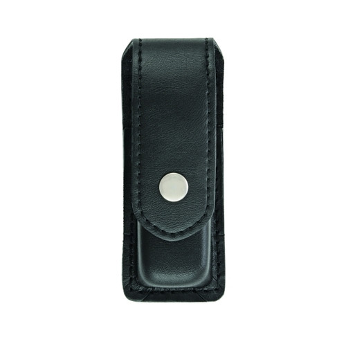 AirTek Single Magazine Case