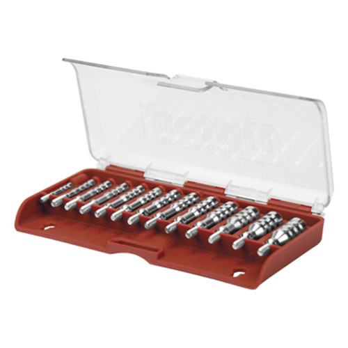 TIPTON ULTRA JAG SET 