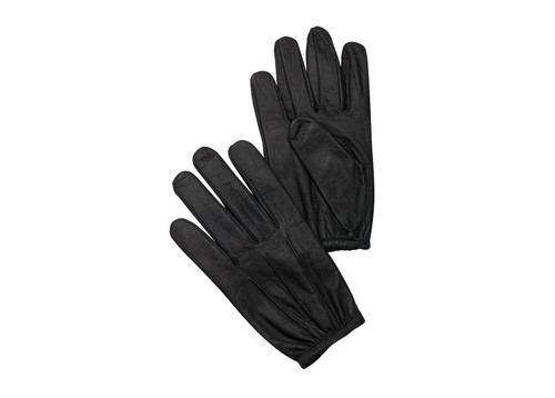 Rothco Police Duty Search Gloves Rothco Police Duty Search Gloves