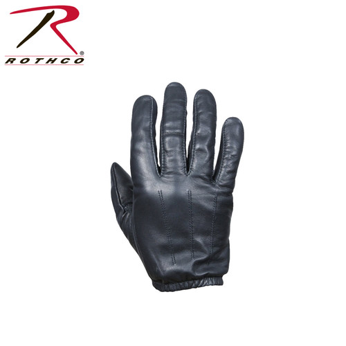 Rothco Police Duty Search Gloves Rothco Police Duty Search Gloves