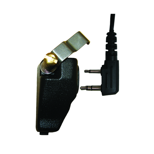 EZ-380 Adapter-K2 to K