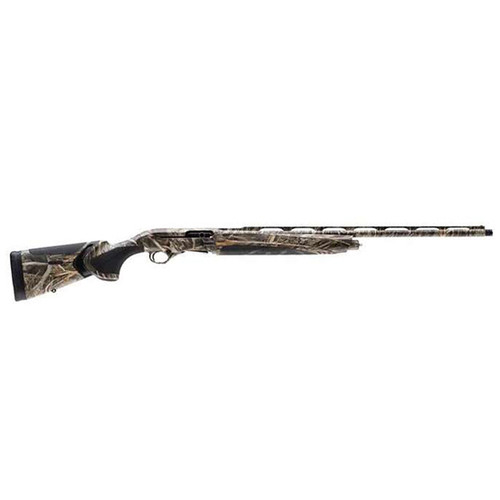 BER A400 XTREME PLUS 20GA 28 RT MAX 7 3RD