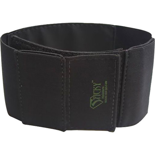 Sticky Holsters Guard Her Belt Small 15-26 in.