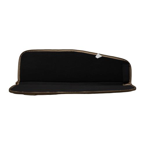 LEGEND PEGASUS TAC RIFLE CS 36" DE