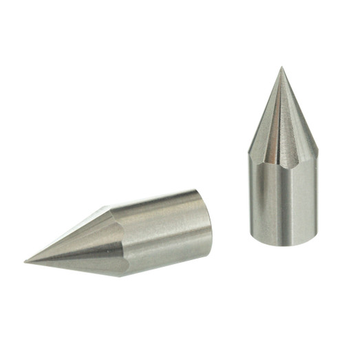 Fin Finder Big Head & Kraken Replacement Tip 2pk. Fin Finder Big Head & Kraken Replacement Tip 2pk.