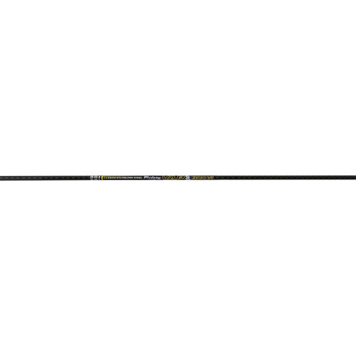 Victory VAP SS Elite Shafts 250 1 Doz.
