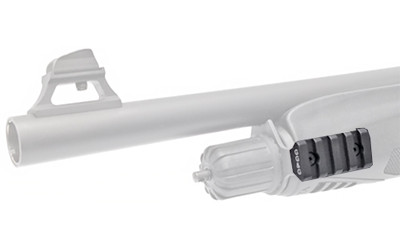 GG&G BRTTA 1301 TACT FLSHLGHT RL MNT