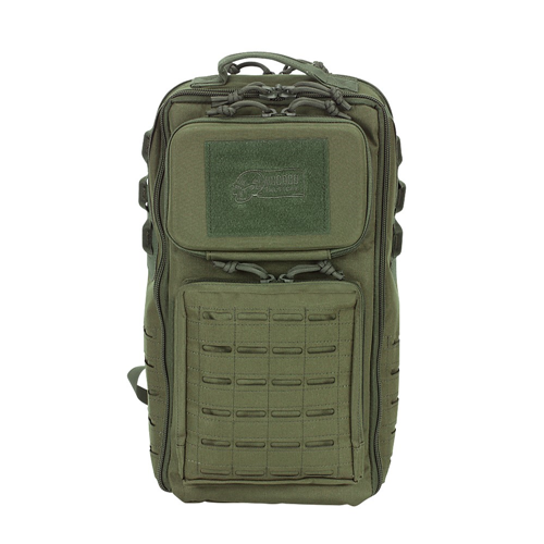 Hydro Runner/Recon Pack