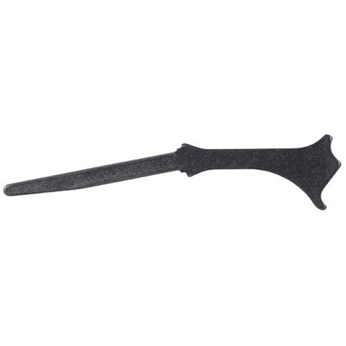 Hammer Strut, 239, DAK