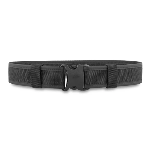 Nylon 2"" Belt, without Hook &  Loop Lining