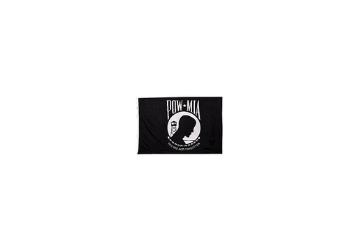Rothco POW/MIA Flags