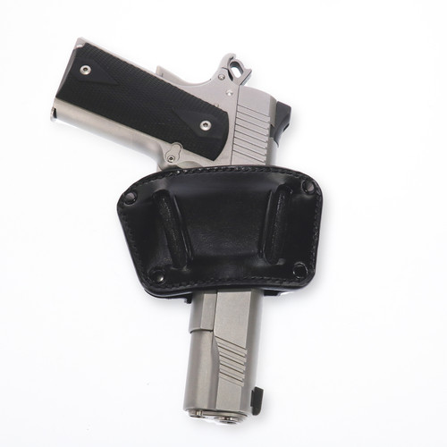 Jak Slide 2.0 Belt Holster