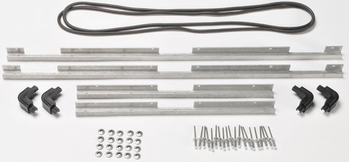 iM2875-BEZEL-LID Lid Bezel Kit