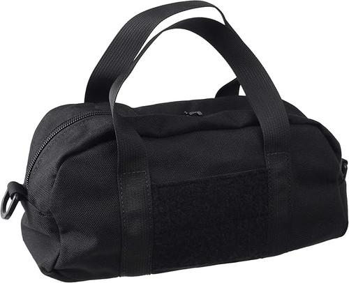 3Fer Bang Box Black (3)Bang Box (1)Carry Bag