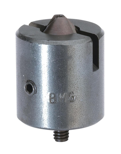 RCBS 50 BMG Trim Mate Military Crimp Remover