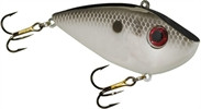 SK REDEYE SHAD 1/2 SEXY SHAD