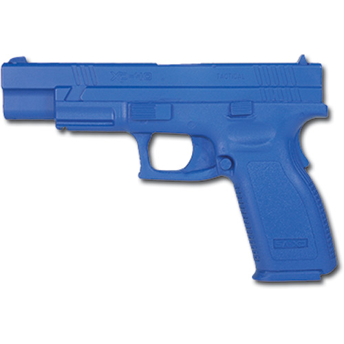 Springfield XD40