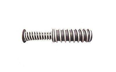 Glock Recoil Spring Assembly - G26 .26 .33 .39