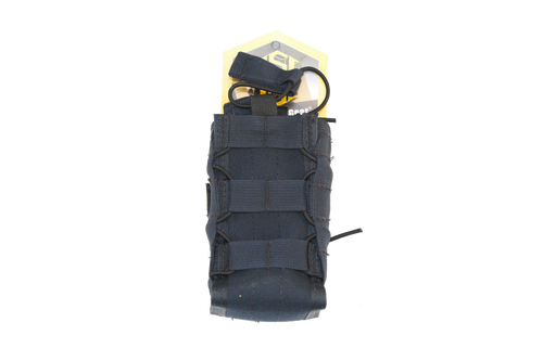 Radio Pop-Up Taco Molle Pouch